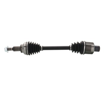 CV Axle Shaft