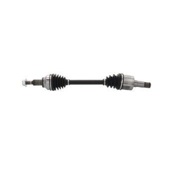 CV Axle Shaft