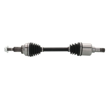 CV Axle Shaft