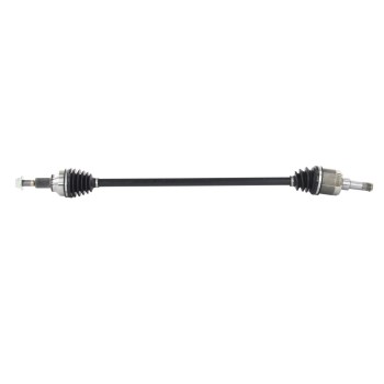 CV Axle Shaft