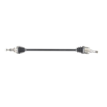 CV Axle Shaft