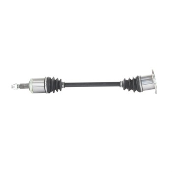 CV Axle Shaft