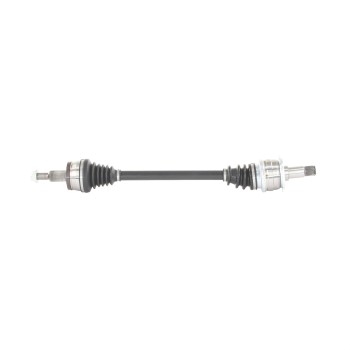 CV Axle Shaft