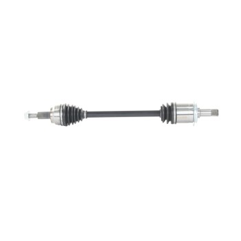 CV Axle Shaft