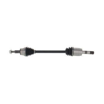 CV Axle Shaft