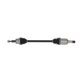 CV Axle Shaft