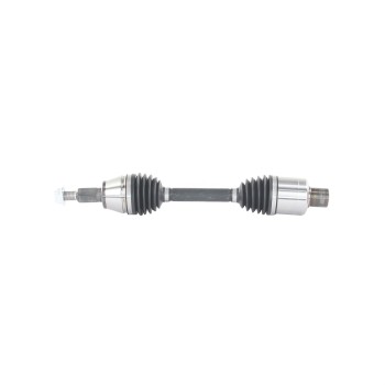 CV Axle Shaft