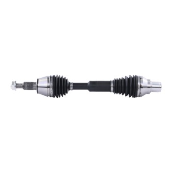 CV Axle Shaft