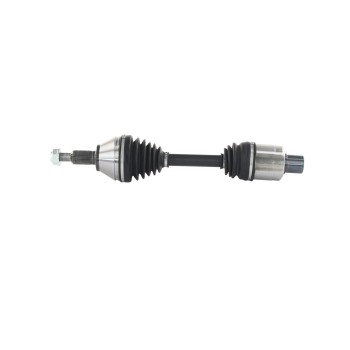 CV Axle Shaft