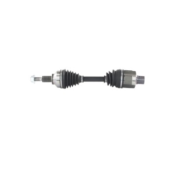 CV Axle Shaft