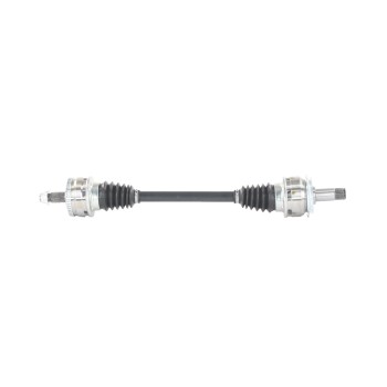 CV Axle Shaft