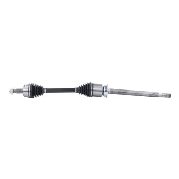 CV Axle Shaft