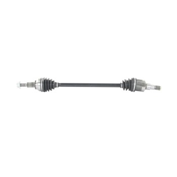CV Axle Shaft