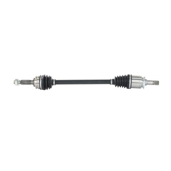 CV Axle Shaft