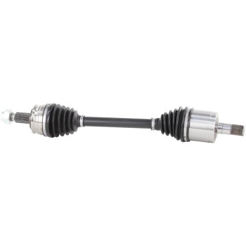 CV Axle Shaft