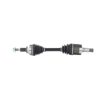 CV Axle Shaft