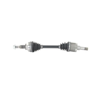 CV Axle Shaft