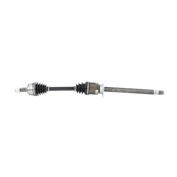CV Axle Shaft