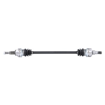 CV Axle Shaft