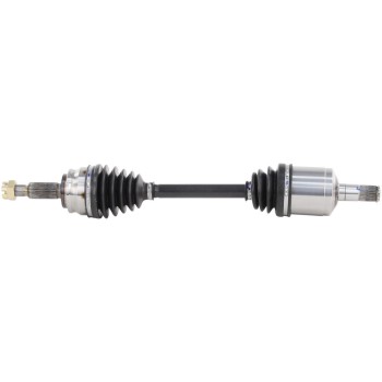 CV Axle Shaft