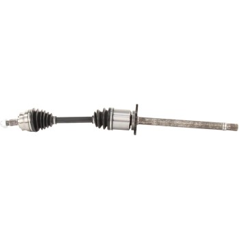 CV Axle Shaft