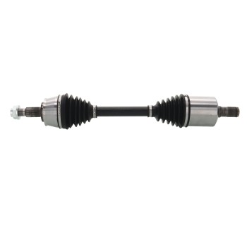CV Axle Shaft