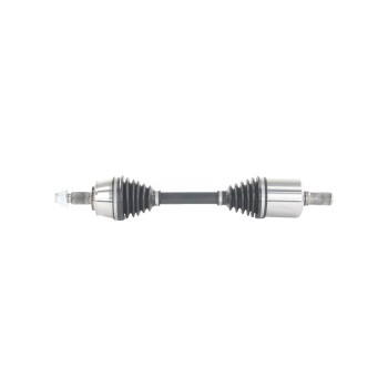 CV Axle Shaft