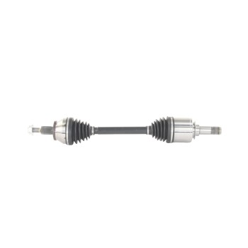 CV Axle Shaft