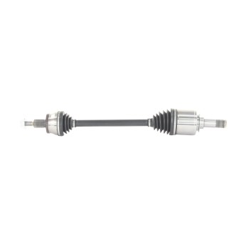 CV Axle Shaft