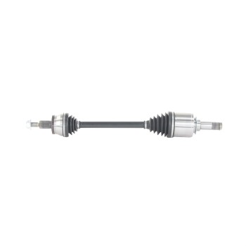 CV Axle Shaft