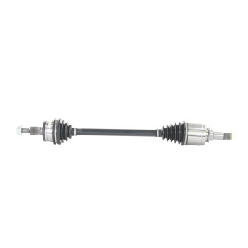 CV Axle Shaft