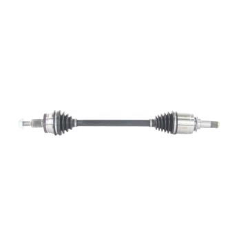 CV Axle Shaft