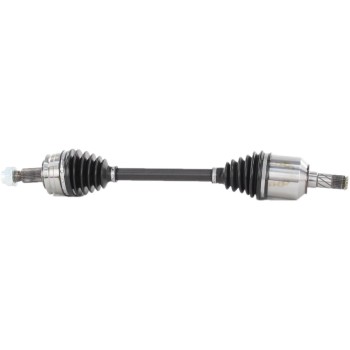 CV Axle Shaft