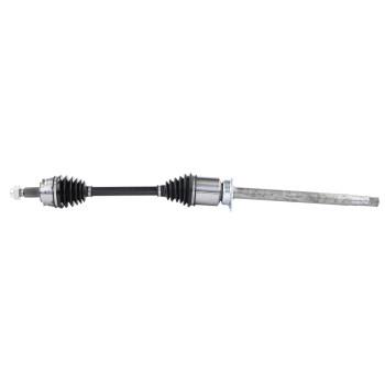 CV Axle Shaft