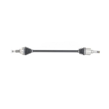 CV Axle Shaft
