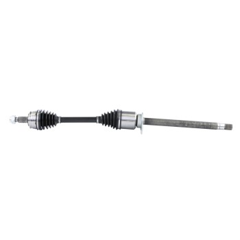 CV Axle Shaft