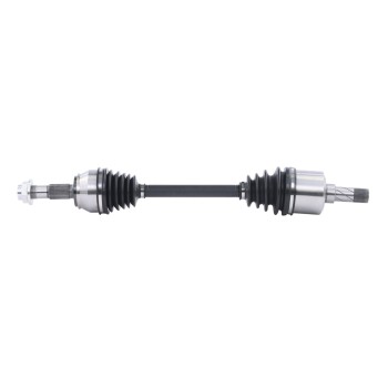 CV Axle Shaft