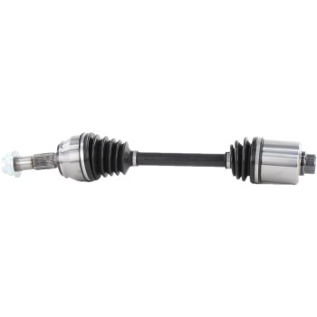 CV Axle Shaft