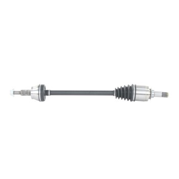CV Axle Shaft