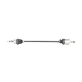 CV Axle Shaft