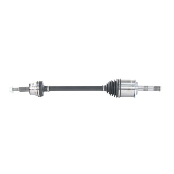 CV Axle Shaft