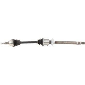 CV Axle Shaft