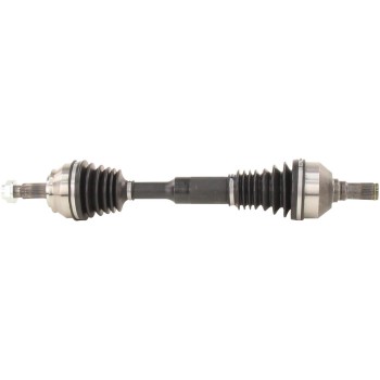 CV Axle Shaft