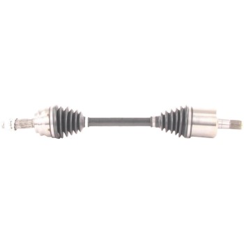 CV Axle Shaft