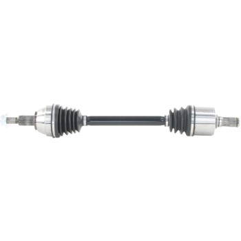 CV Axle Shaft