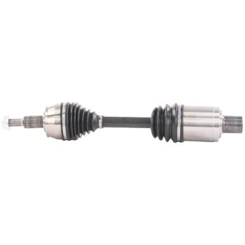 CV Axle Shaft