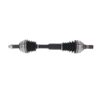 CV Axle Shaft