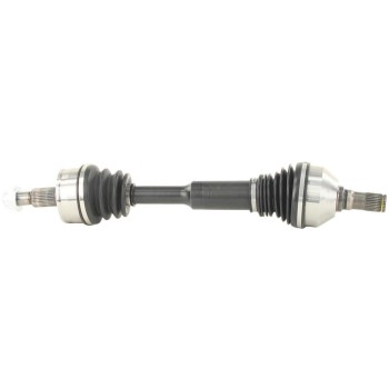 CV Axle Shaft