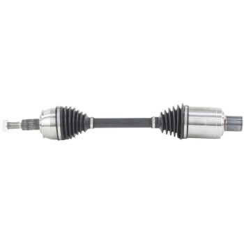 CV Axle Shaft
