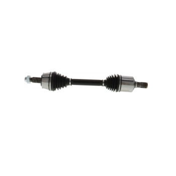 CV Axle Shaft